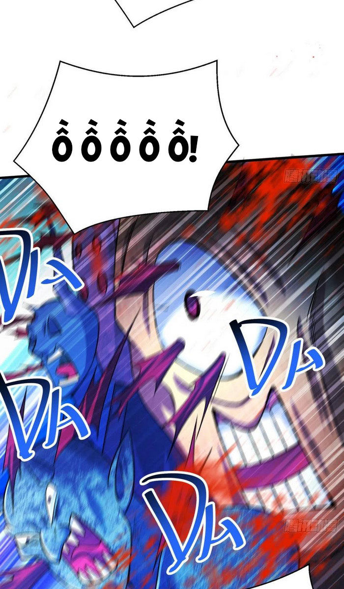 Ta Nhặt Được Thuộc Tính Tại Tu Chân Giới Chap 87 - Next Chap 88