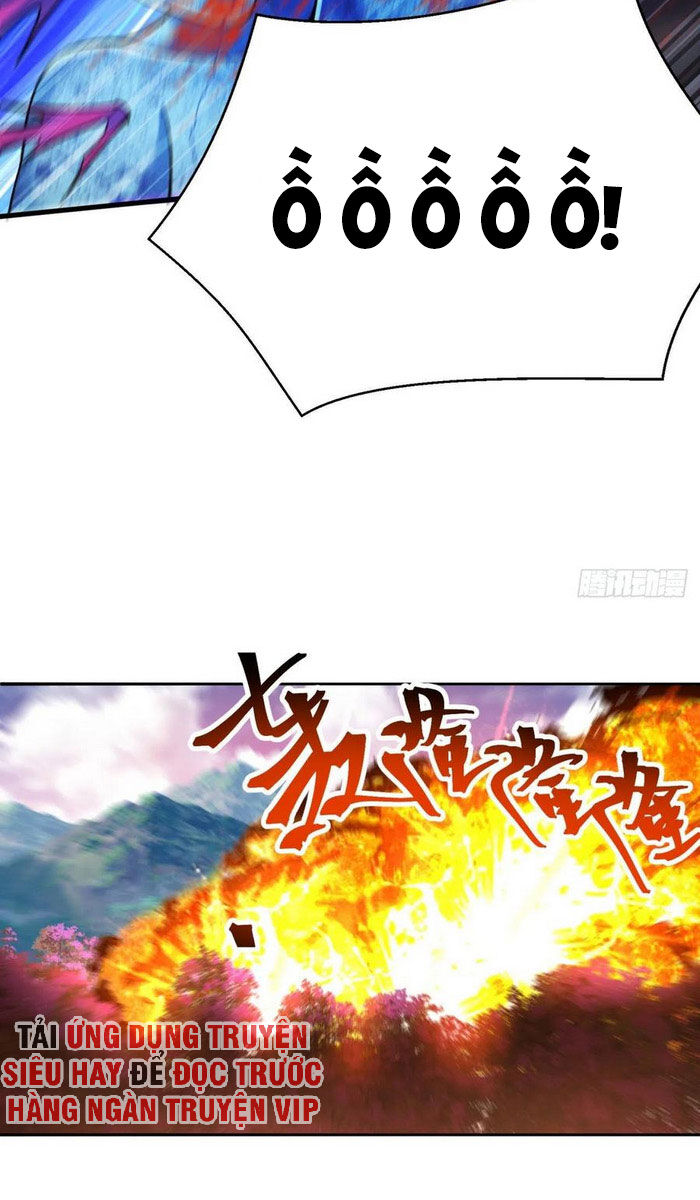 Ta Nhặt Được Thuộc Tính Tại Tu Chân Giới Chap 87 - Next Chap 88