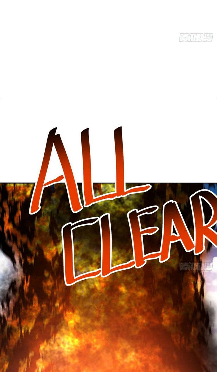 Ta Nhặt Được Thuộc Tính Tại Tu Chân Giới Chap 87 - Next Chap 88