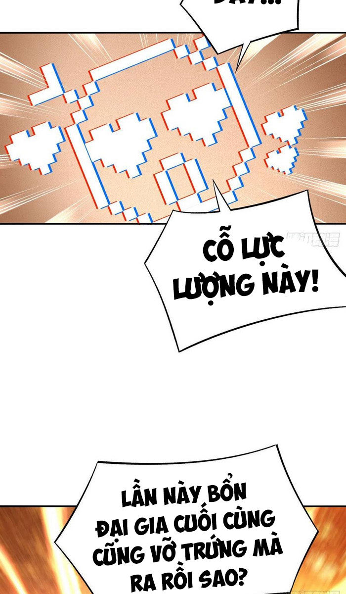 Ta Nhặt Được Thuộc Tính Tại Tu Chân Giới Chap 87 - Next Chap 88