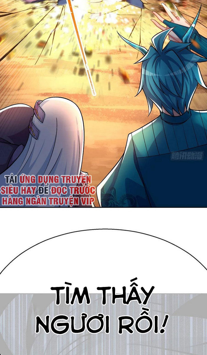 Ta Nhặt Được Thuộc Tính Tại Tu Chân Giới Chap 87 - Next Chap 88