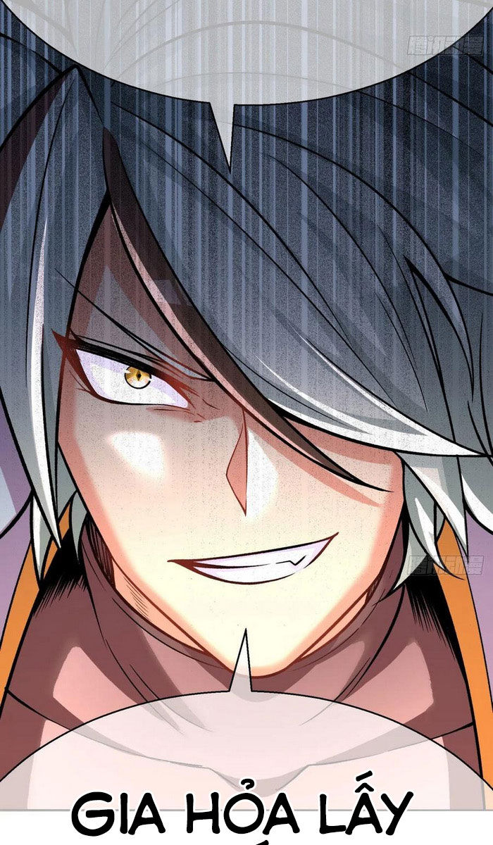 Ta Nhặt Được Thuộc Tính Tại Tu Chân Giới Chap 87 - Next Chap 88