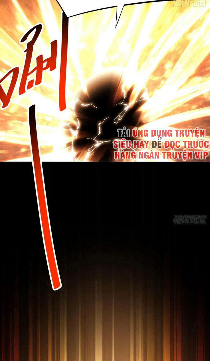 Ta Nhặt Được Thuộc Tính Tại Tu Chân Giới Chap 87 - Next Chap 88