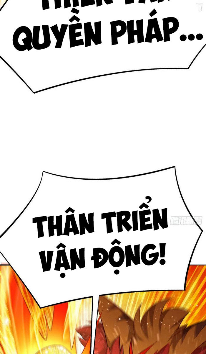 Ta Nhặt Được Thuộc Tính Tại Tu Chân Giới Chap 87 - Next Chap 88