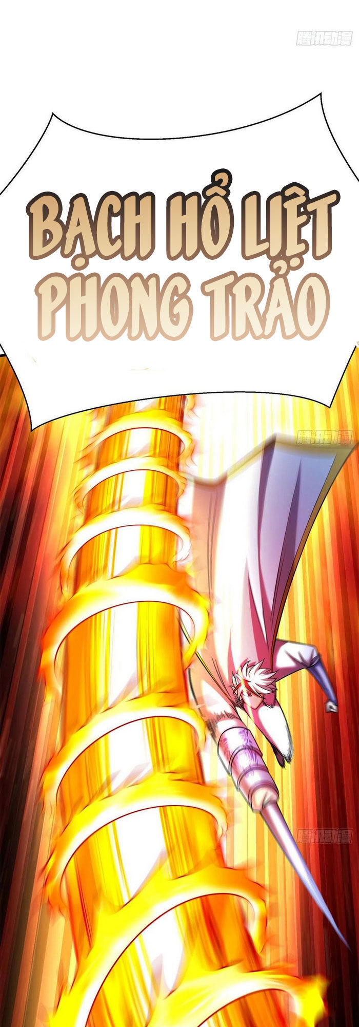 Ta Nhặt Được Thuộc Tính Tại Tu Chân Giới Chap 88 - Next Chap 89