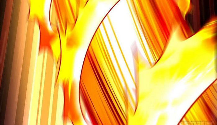 Ta Nhặt Được Thuộc Tính Tại Tu Chân Giới Chap 88 - Next Chap 89