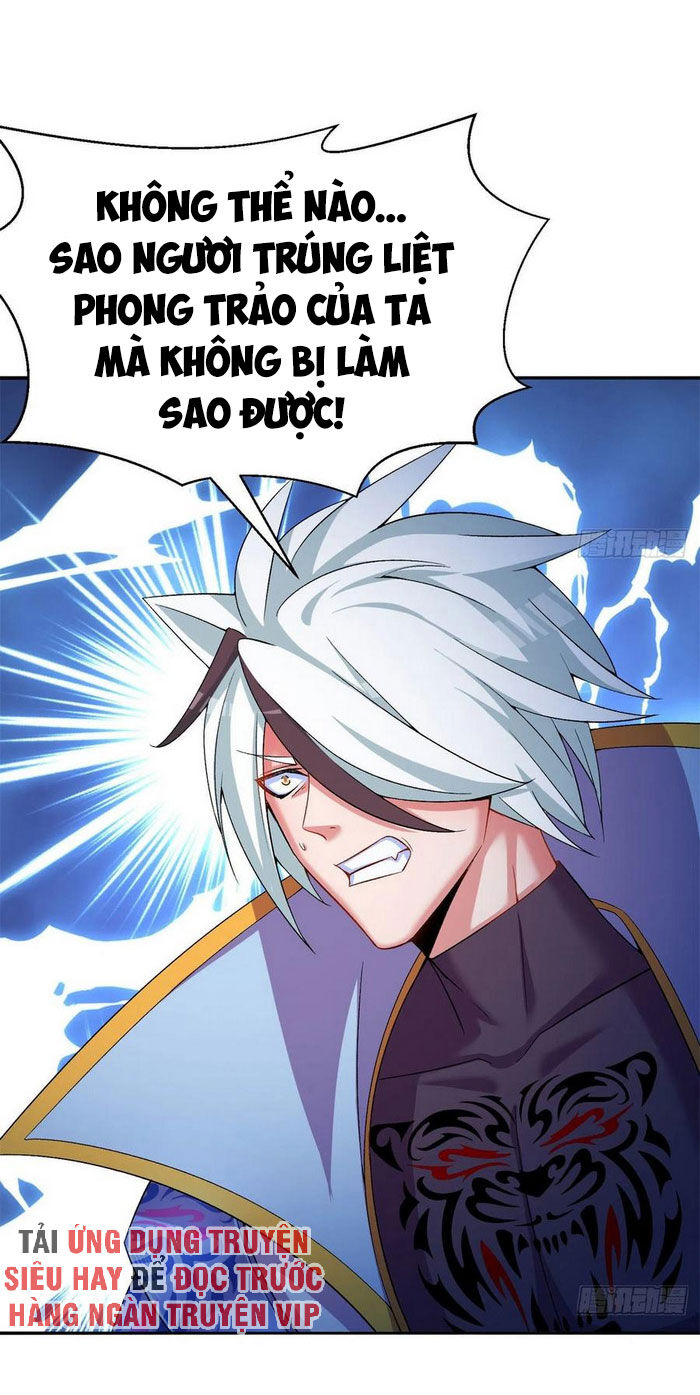Ta Nhặt Được Thuộc Tính Tại Tu Chân Giới Chap 88 - Next Chap 89