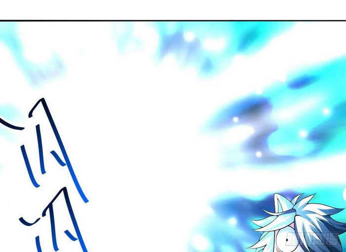 Ta Nhặt Được Thuộc Tính Tại Tu Chân Giới Chap 88 - Next Chap 89