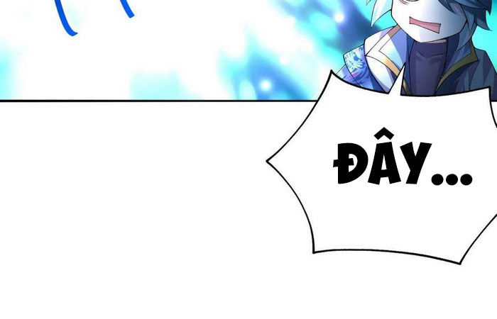 Ta Nhặt Được Thuộc Tính Tại Tu Chân Giới Chap 88 - Next Chap 89