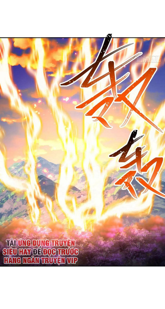 Ta Nhặt Được Thuộc Tính Tại Tu Chân Giới Chap 88 - Next Chap 89