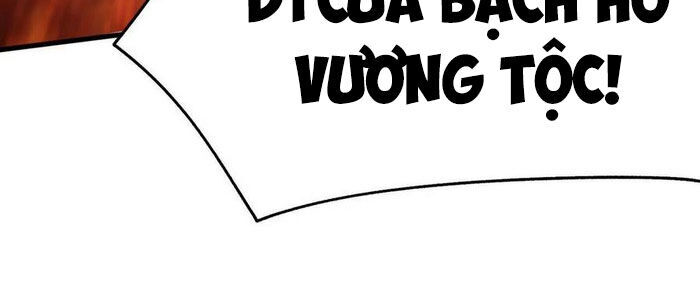 Ta Nhặt Được Thuộc Tính Tại Tu Chân Giới Chap 88 - Next Chap 89