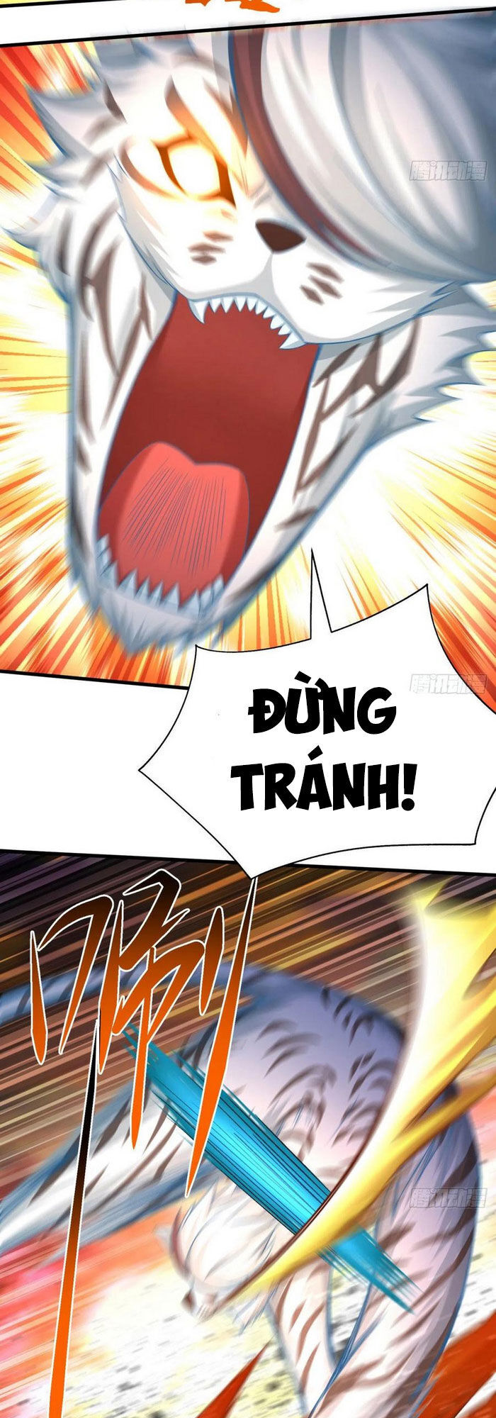 Ta Nhặt Được Thuộc Tính Tại Tu Chân Giới Chap 88 - Next Chap 89