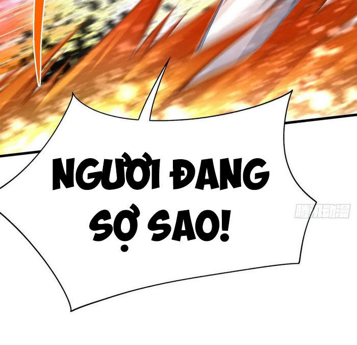 Ta Nhặt Được Thuộc Tính Tại Tu Chân Giới Chap 88 - Next Chap 89