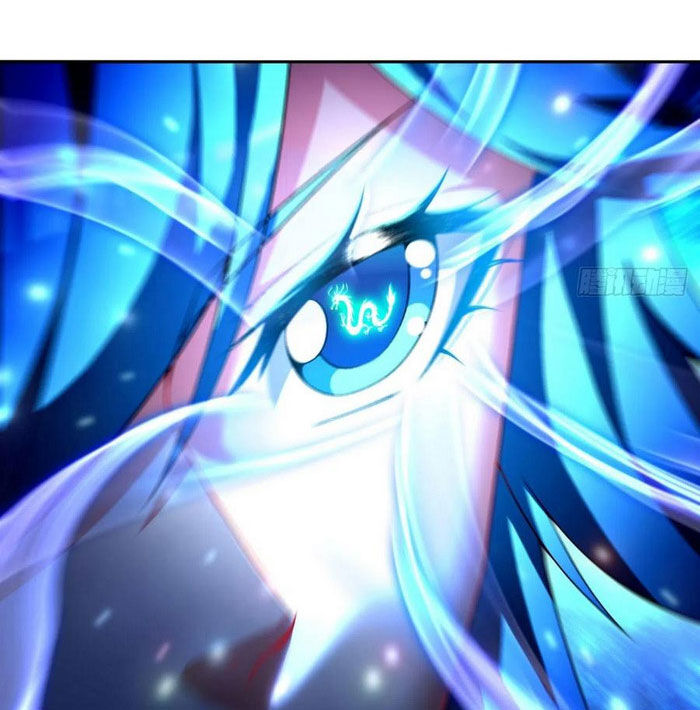 Ta Nhặt Được Thuộc Tính Tại Tu Chân Giới Chap 88 - Next Chap 89