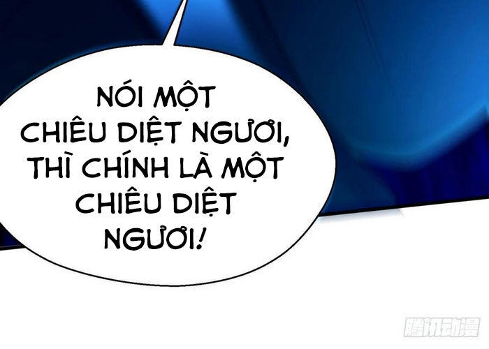 Ta Nhặt Được Thuộc Tính Tại Tu Chân Giới Chap 88 - Next Chap 89