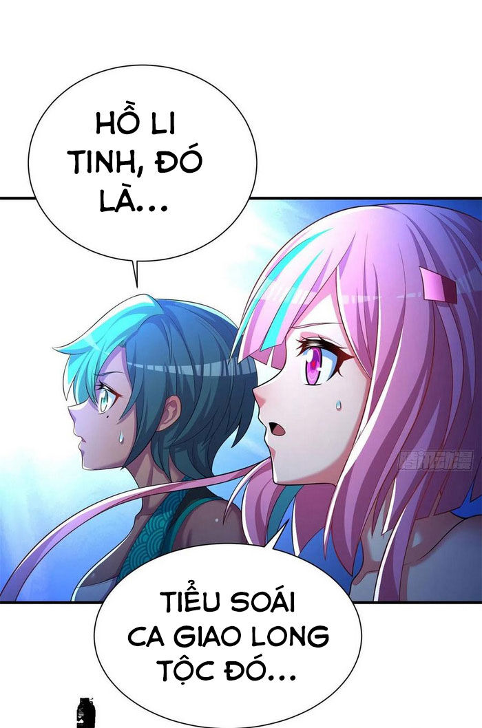 Ta Nhặt Được Thuộc Tính Tại Tu Chân Giới Chap 88 - Next Chap 89