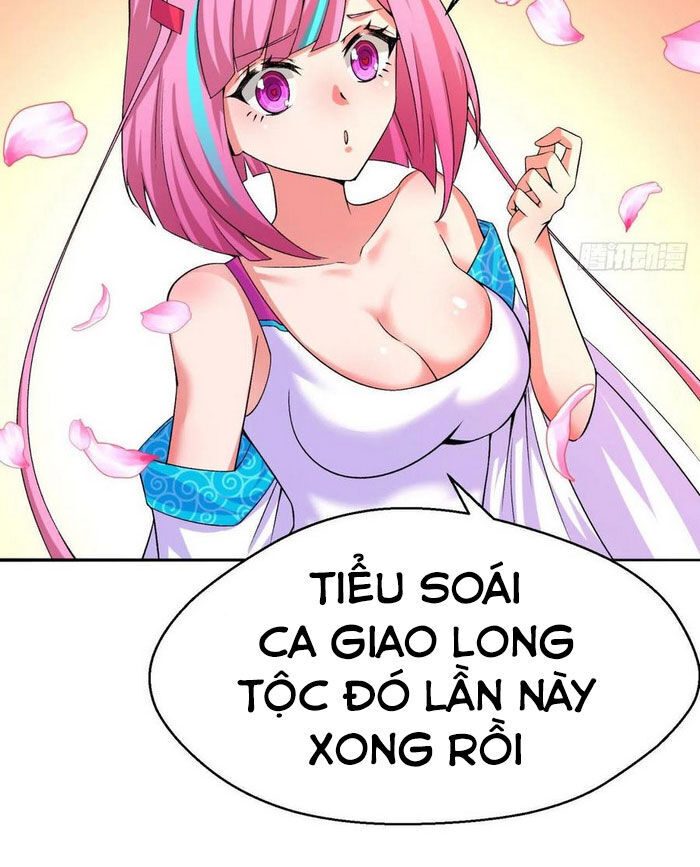 Ta Nhặt Được Thuộc Tính Tại Tu Chân Giới Chap 88 - Next Chap 89