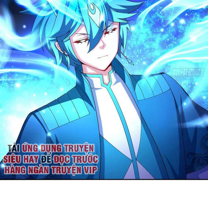Ta Nhặt Được Thuộc Tính Tại Tu Chân Giới Chap 88 - Next Chap 89