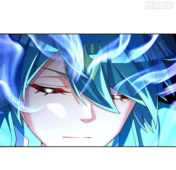 Ta Nhặt Được Thuộc Tính Tại Tu Chân Giới Chap 88 - Next Chap 89