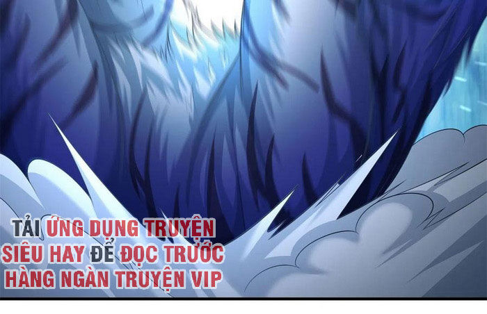 Ta Nhặt Được Thuộc Tính Tại Tu Chân Giới Chap 88 - Next Chap 89