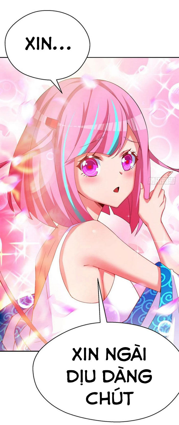 Ta Nhặt Được Thuộc Tính Tại Tu Chân Giới Chap 88 - Next Chap 89