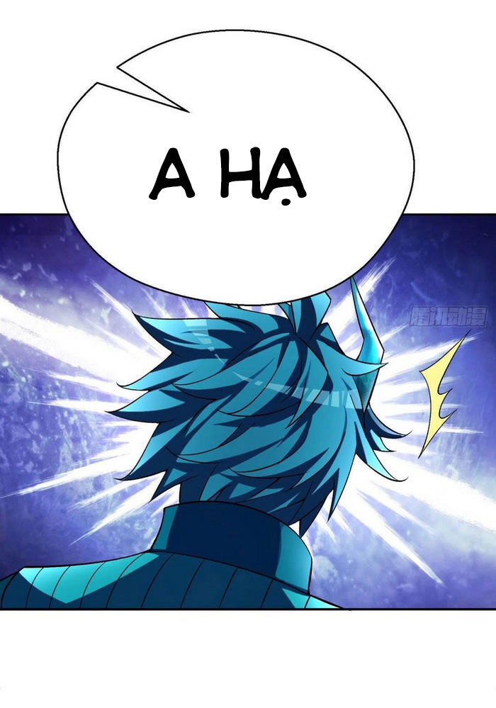 Ta Nhặt Được Thuộc Tính Tại Tu Chân Giới Chap 88 - Next Chap 89