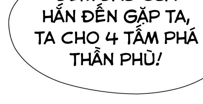 Ta Nhặt Được Thuộc Tính Tại Tu Chân Giới Chap 89 - Next Chap 90