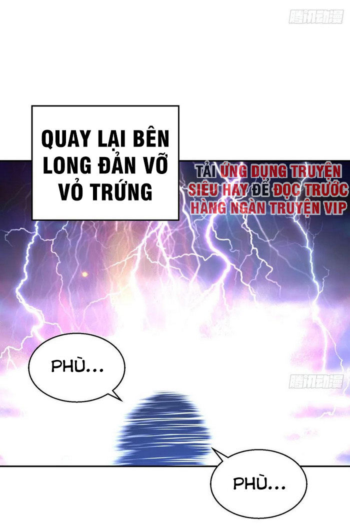 Ta Nhặt Được Thuộc Tính Tại Tu Chân Giới Chap 89 - Next Chap 90