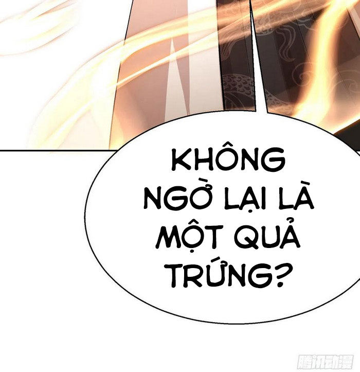Ta Nhặt Được Thuộc Tính Tại Tu Chân Giới Chap 89 - Next Chap 90