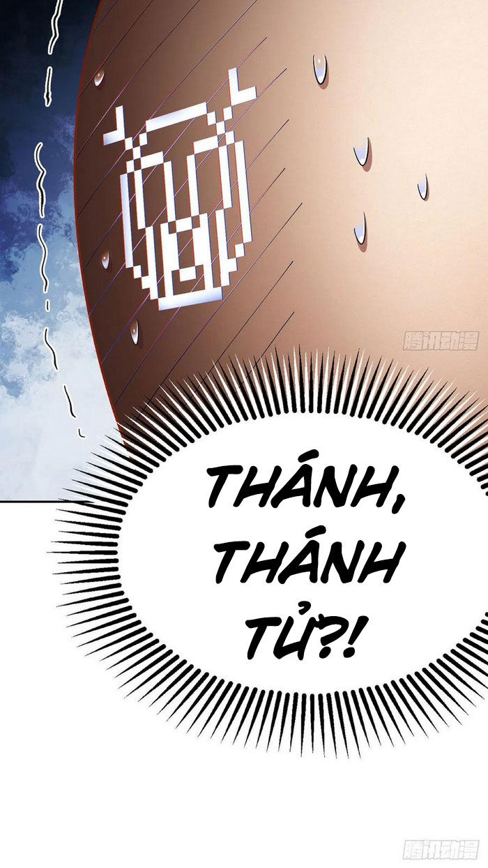 Ta Nhặt Được Thuộc Tính Tại Tu Chân Giới Chap 89 - Next Chap 90