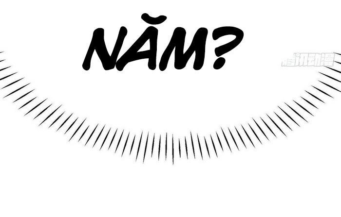 Ta Nhặt Được Thuộc Tính Tại Tu Chân Giới Chap 89 - Next Chap 90