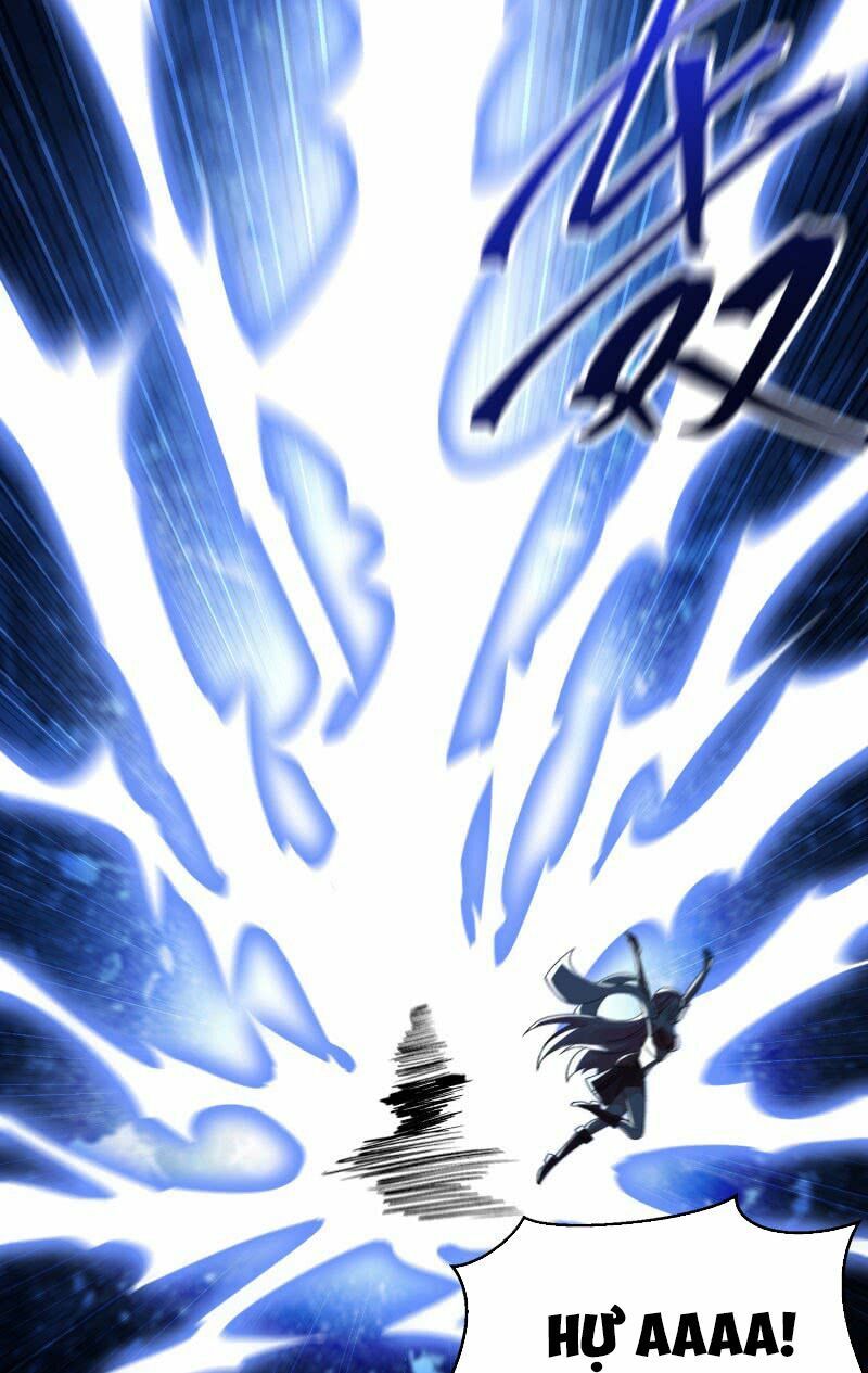 Ta Nhặt Được Thuộc Tính Tại Tu Chân Giới Chap 9 - Next Chap 10