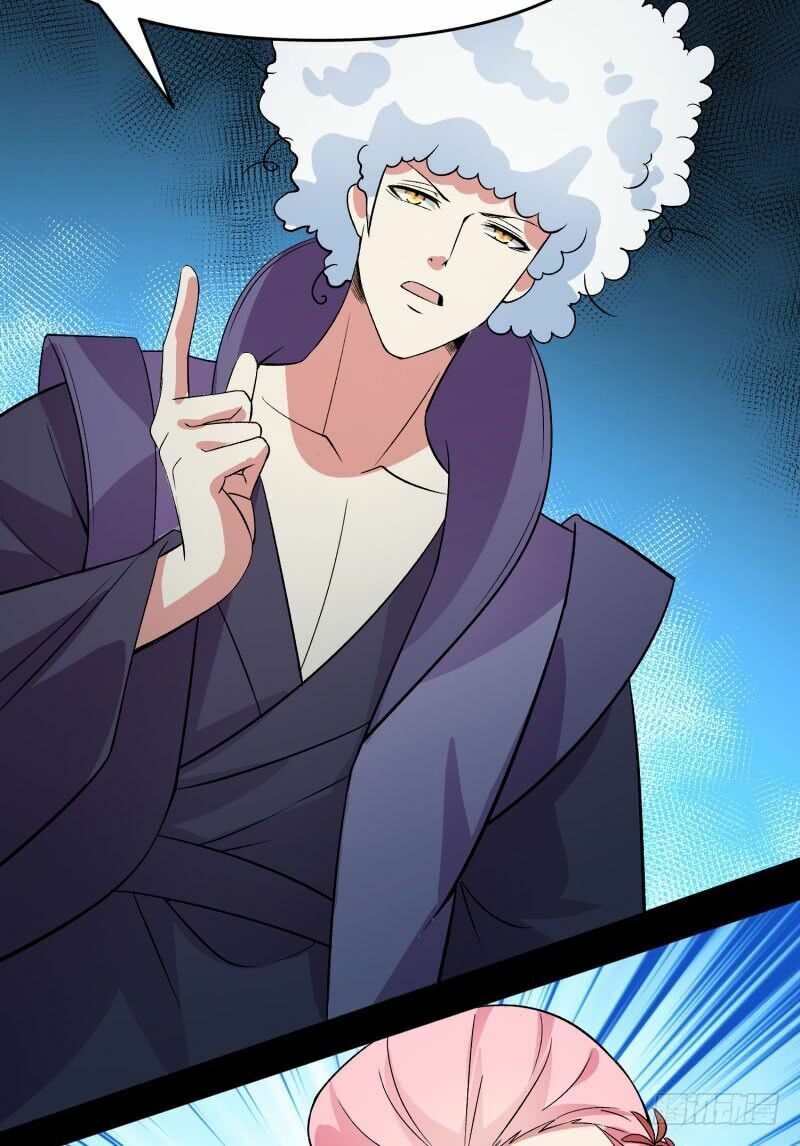 Ta Nhặt Được Thuộc Tính Tại Tu Chân Giới Chap 9 - Next Chap 10