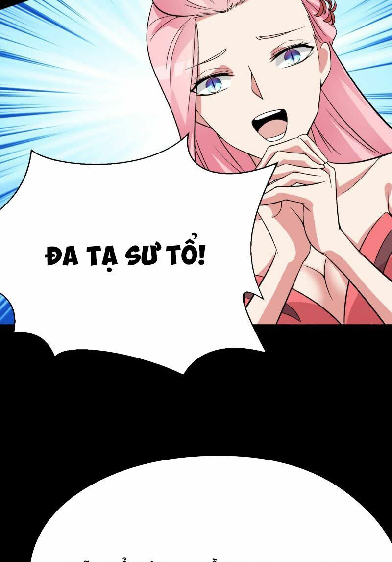 Ta Nhặt Được Thuộc Tính Tại Tu Chân Giới Chap 9 - Next Chap 10