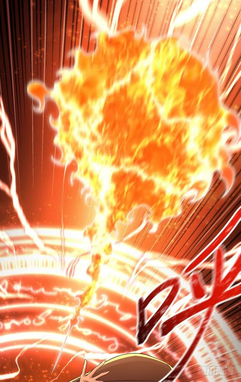 Ta Nhặt Được Thuộc Tính Tại Tu Chân Giới Chap 9 - Next Chap 10