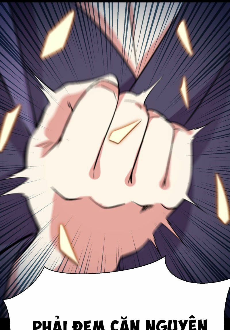 Ta Nhặt Được Thuộc Tính Tại Tu Chân Giới Chap 9 - Next Chap 10