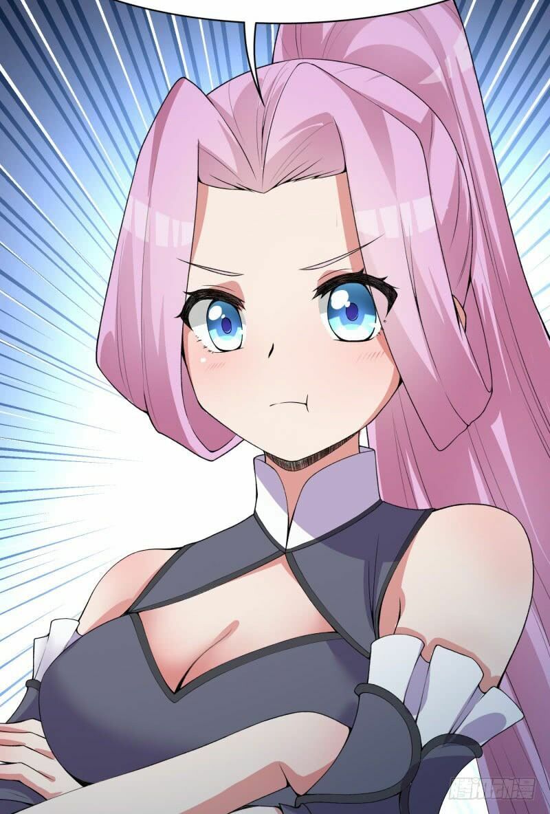 Ta Nhặt Được Thuộc Tính Tại Tu Chân Giới Chap 9 - Next Chap 10
