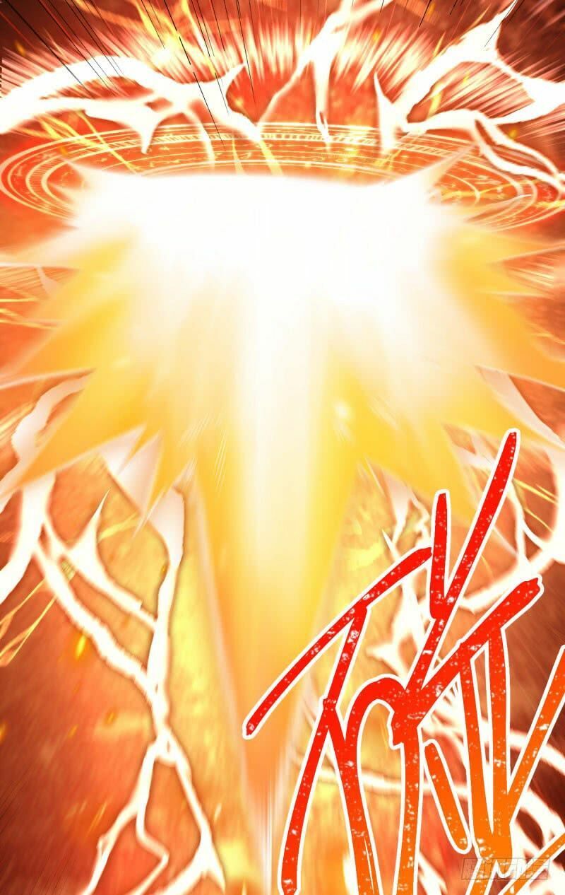 Ta Nhặt Được Thuộc Tính Tại Tu Chân Giới Chap 9 - Next Chap 10