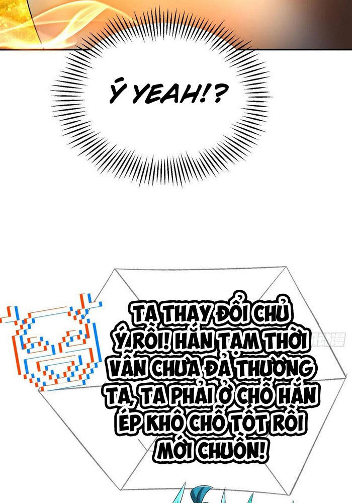 Ta Nhặt Được Thuộc Tính Tại Tu Chân Giới Chap 90 - Next Chap 91
