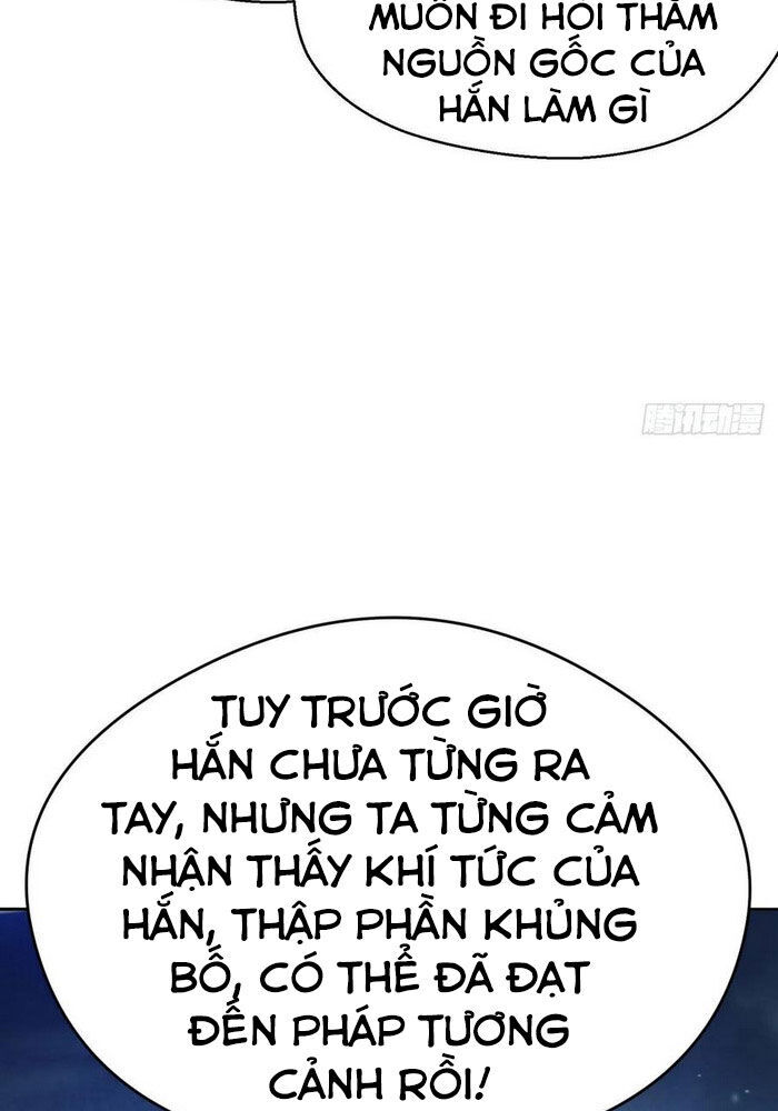 Ta Nhặt Được Thuộc Tính Tại Tu Chân Giới Chap 90 - Next Chap 91