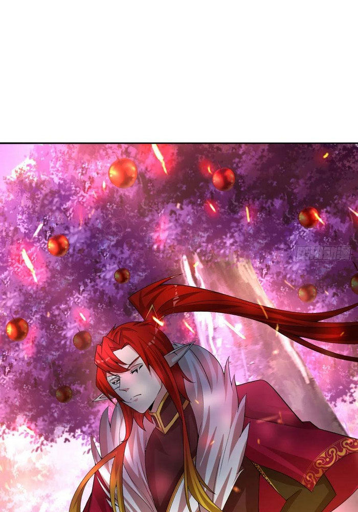 Ta Nhặt Được Thuộc Tính Tại Tu Chân Giới Chap 90 - Next Chap 91