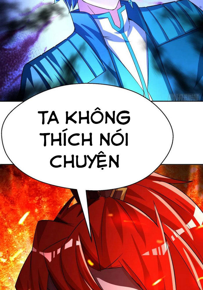 Ta Nhặt Được Thuộc Tính Tại Tu Chân Giới Chap 90 - Next Chap 91