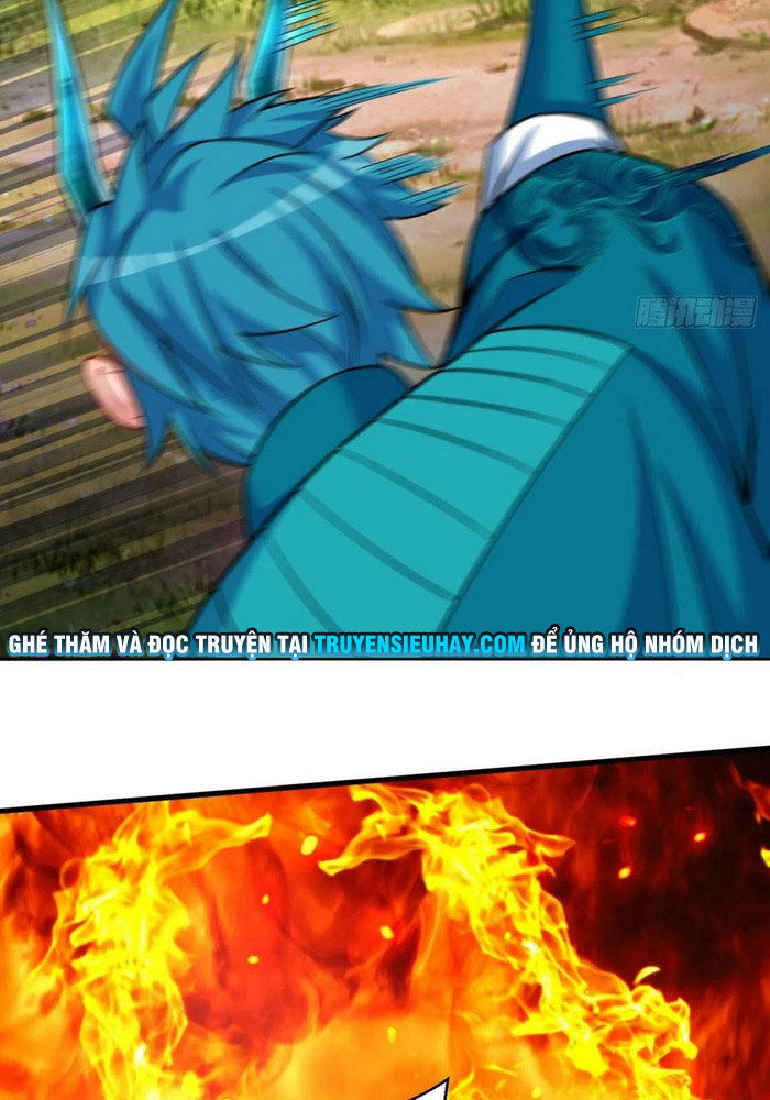 Ta Nhặt Được Thuộc Tính Tại Tu Chân Giới Chap 91 - Next Chap 92