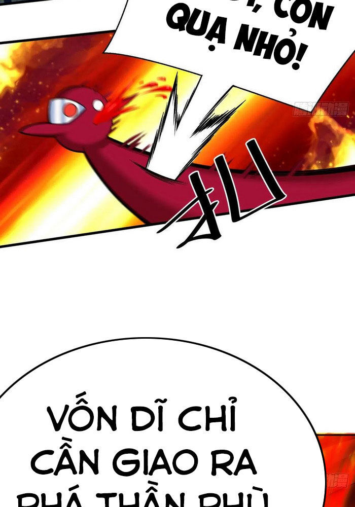 Ta Nhặt Được Thuộc Tính Tại Tu Chân Giới Chap 91 - Next Chap 92