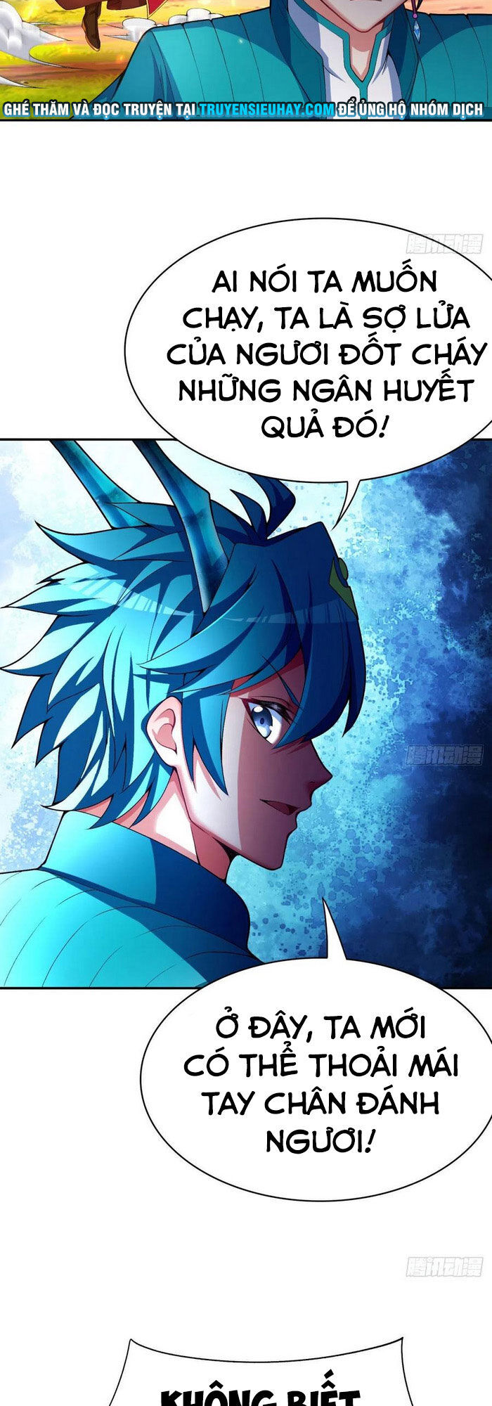 Ta Nhặt Được Thuộc Tính Tại Tu Chân Giới Chap 91 - Next Chap 92