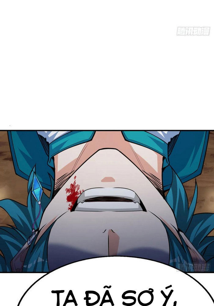 Ta Nhặt Được Thuộc Tính Tại Tu Chân Giới Chap 91 - Next Chap 92