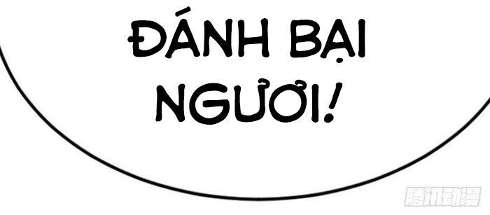 Ta Nhặt Được Thuộc Tính Tại Tu Chân Giới Chap 91 - Next Chap 92