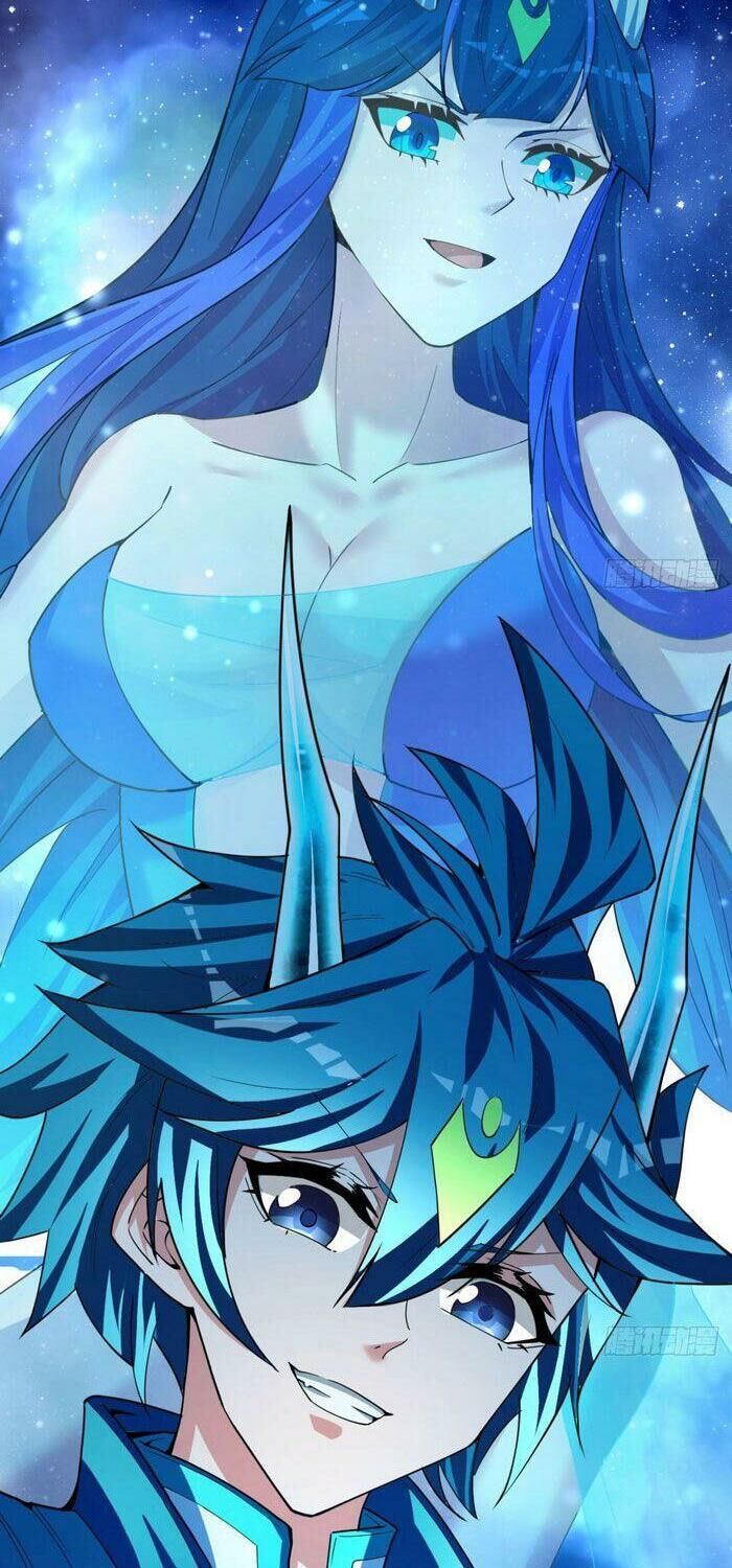 Ta Nhặt Được Thuộc Tính Tại Tu Chân Giới Chap 92 - Next Chap 93