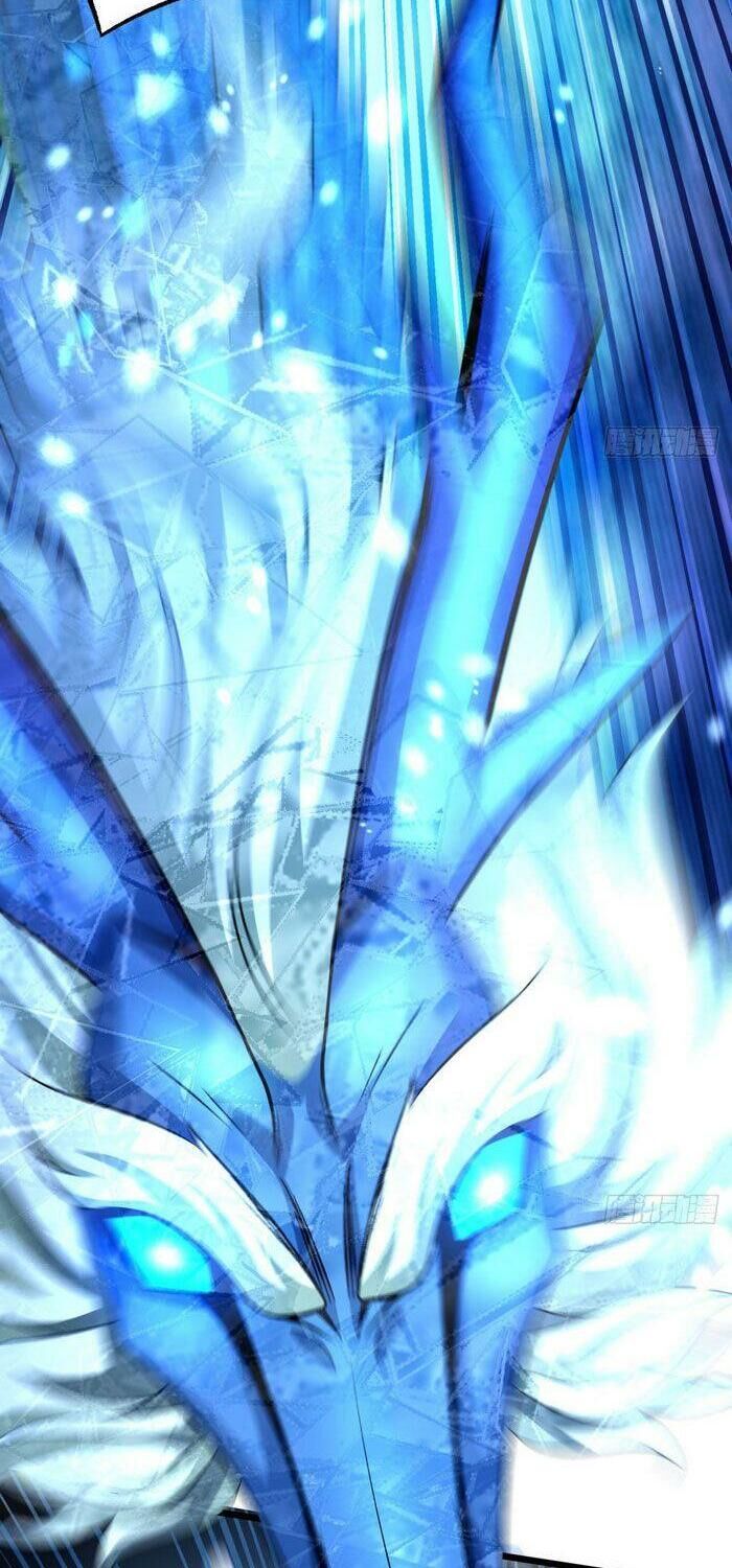 Ta Nhặt Được Thuộc Tính Tại Tu Chân Giới Chap 92 - Next Chap 93