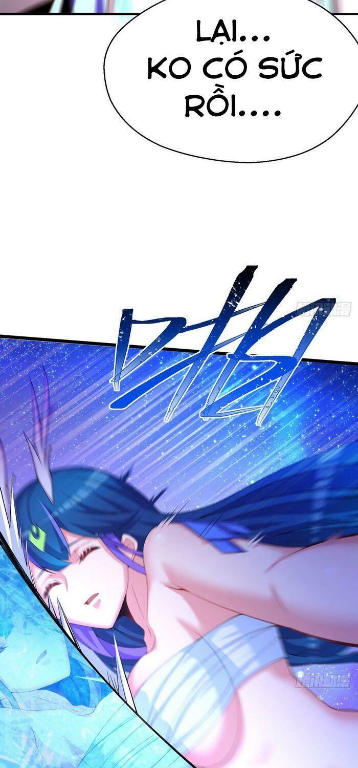 Ta Nhặt Được Thuộc Tính Tại Tu Chân Giới Chap 92 - Next Chap 93
